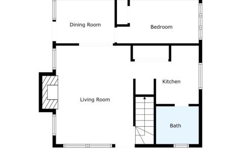 Property Image 26