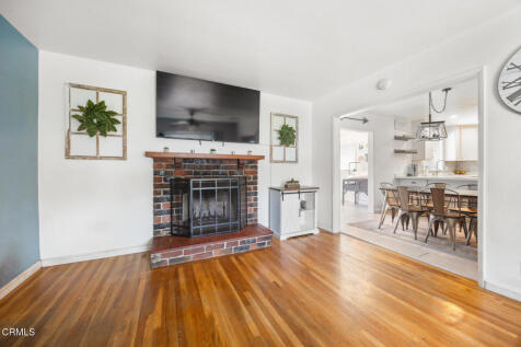 Property Image 16