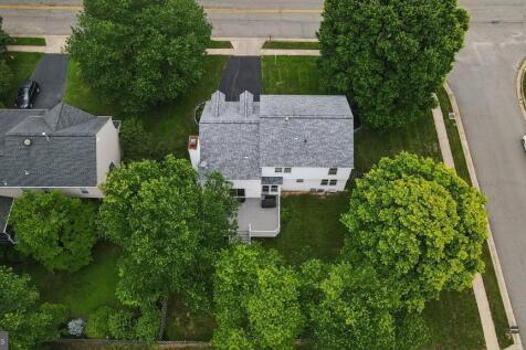 Property Image 45