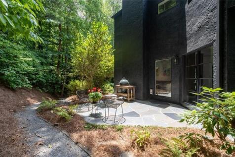 Property Image 49