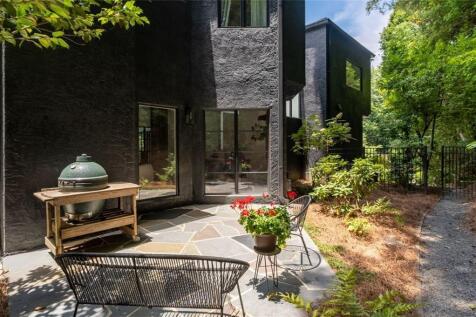 Property Image 51