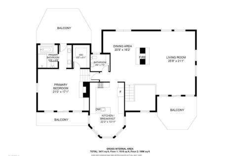 Property Image 44