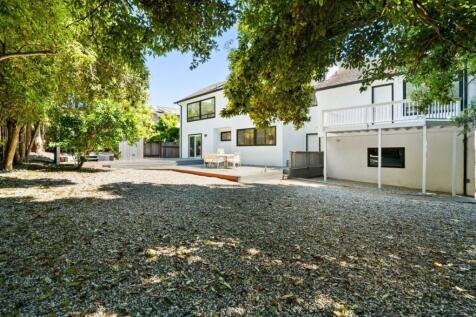 Property Image 57