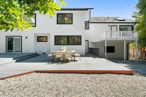 Property Image 58