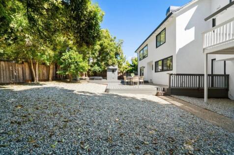 Property Image 59