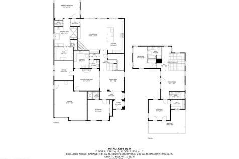 Property Image 55