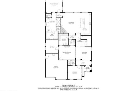 Property Image 56