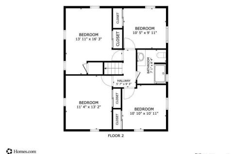 Property Image 32