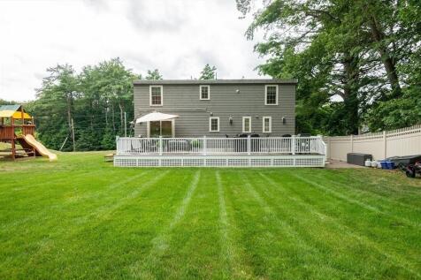 Property Image 34