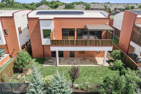 Property Image 28