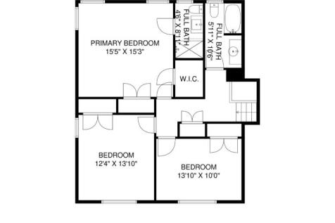 Property Image 34