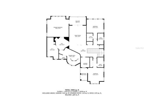 Property Image 51