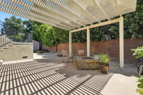 Property Image 54