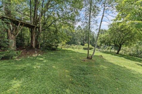 Property Image 51