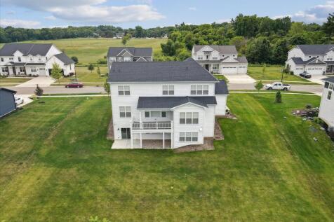 Property Image 65