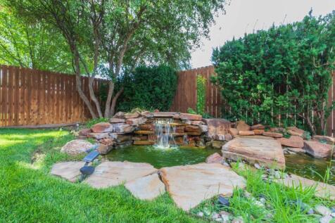Property Image 68