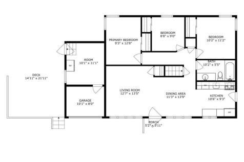 Property Image 22