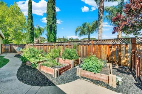 Property Image 85