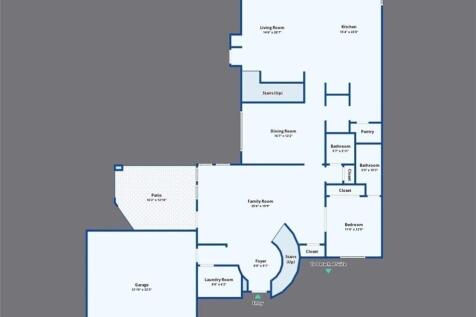 Property Image 81