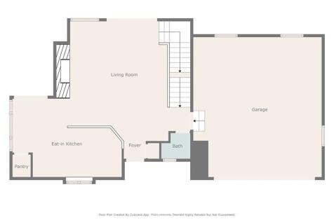 Property Image 59