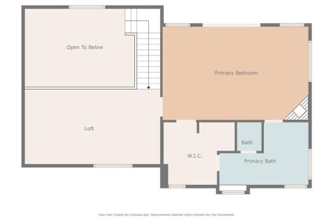 Property Image 60