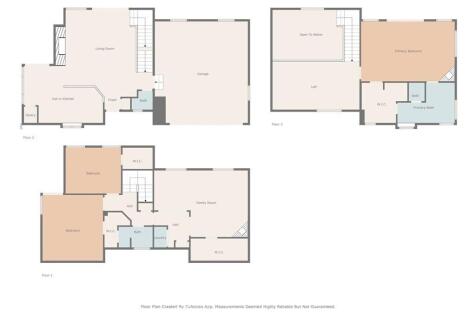 Property Image 61