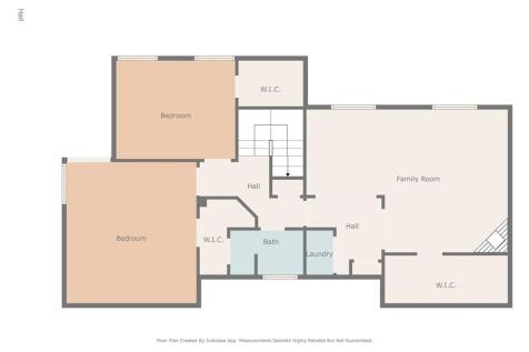 Property Image 58