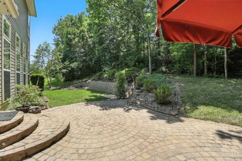 Property Image 55