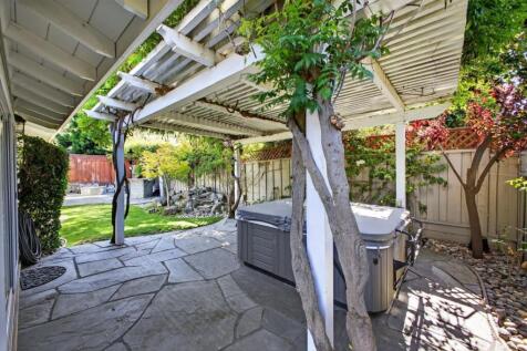 Property Image 56