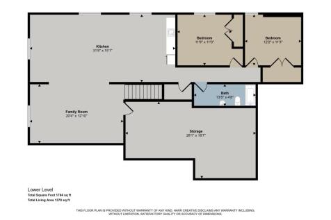 Property Image 53