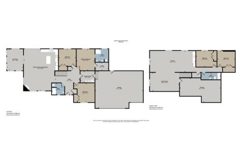 Property Image 54