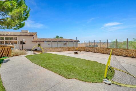 Property Image 35