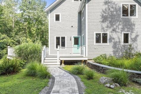 Property Image 40