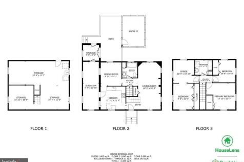 Property Image 40