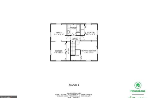 Property Image 41