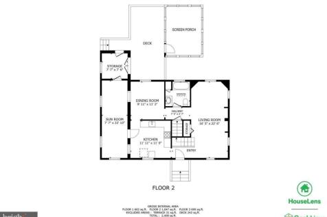 Property Image 42