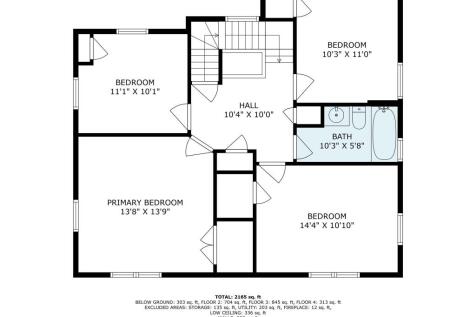 Property Image 35