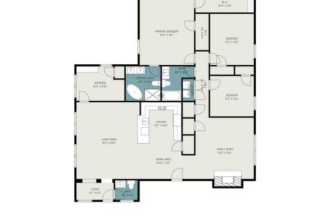Property Image 37
