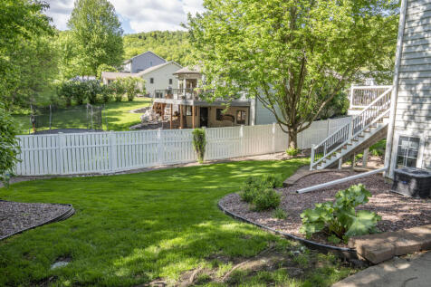 Property Image 43