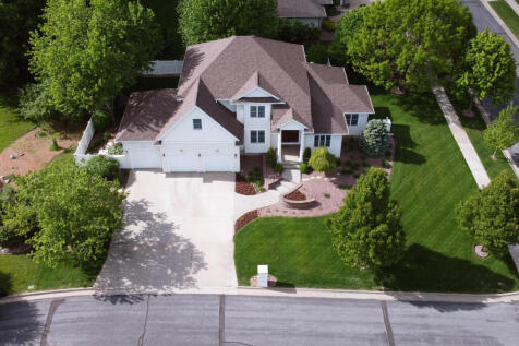 Property Image 45