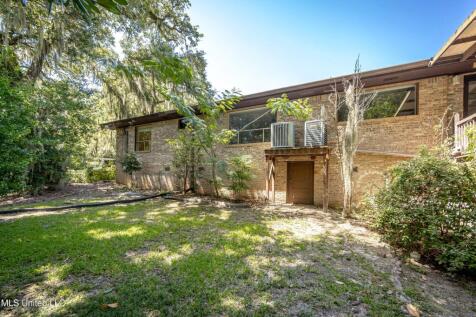 Property Image 82