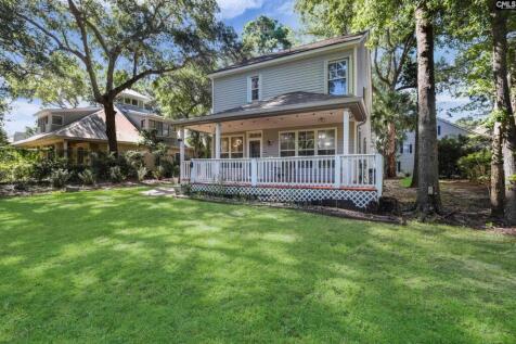Property Image 64