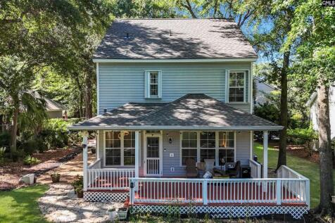 Property Image 69