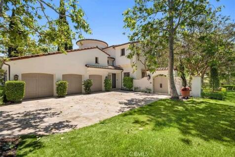 Property Image 59