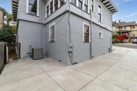Property Image 58