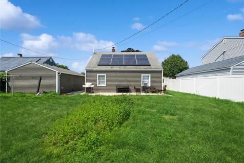 Property Image 29