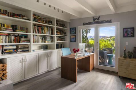 Property Image 24