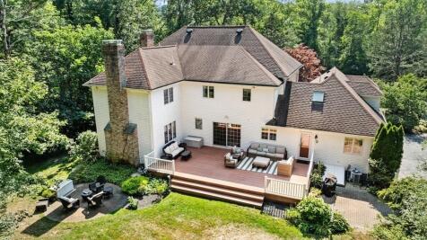 Property Image 34
