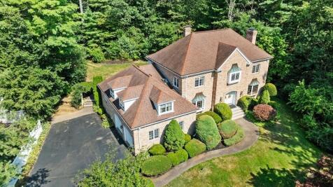 Property Image 35