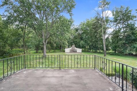 Property Image 40
